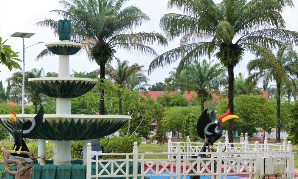 正社員 営業 オフィスの求人情報イメージ4