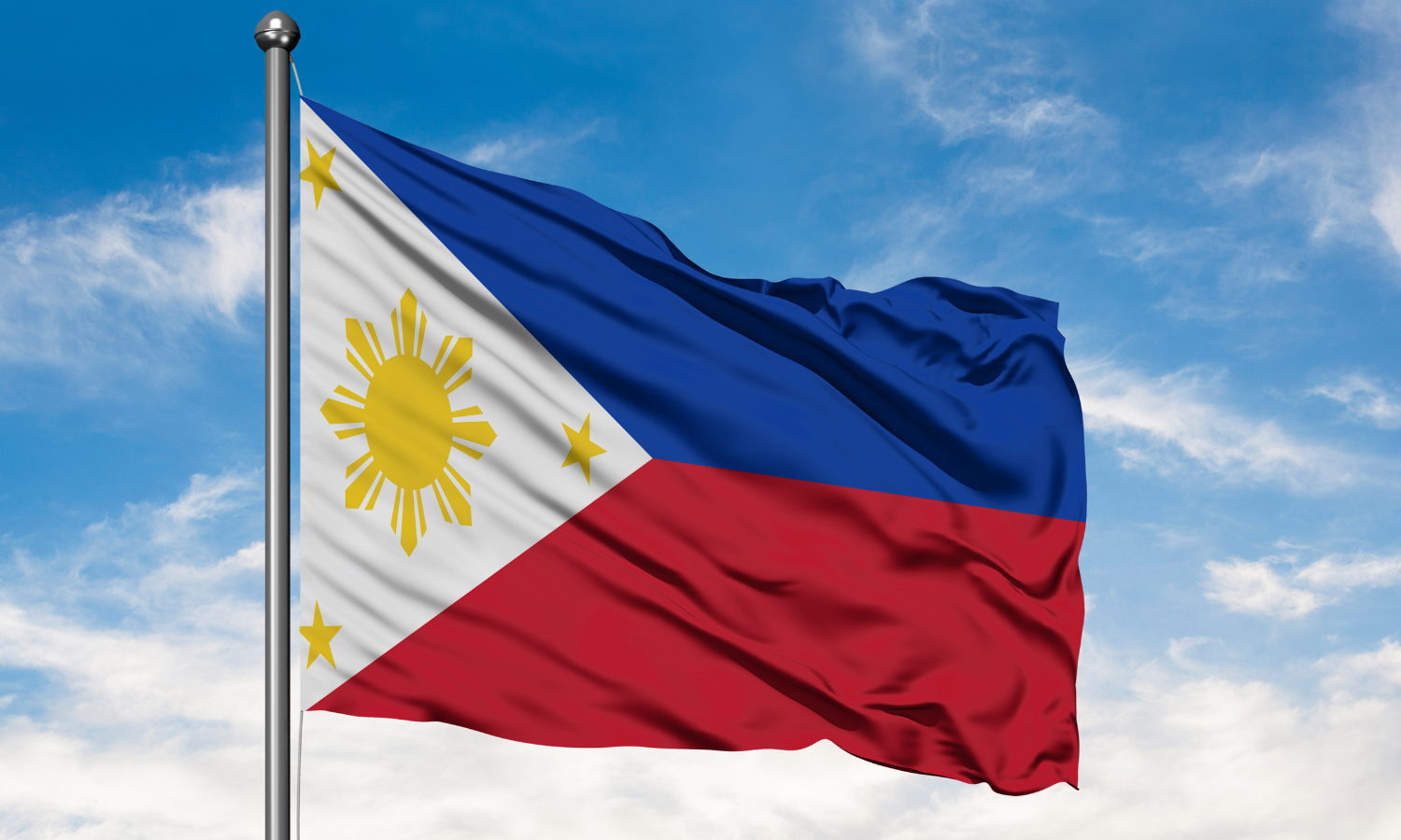 現地採用（海外） コンテンツ制作（動画・ライター・SNS） その他（クリエイティブ・デザイン系） オフィスの求人情報イメージ4