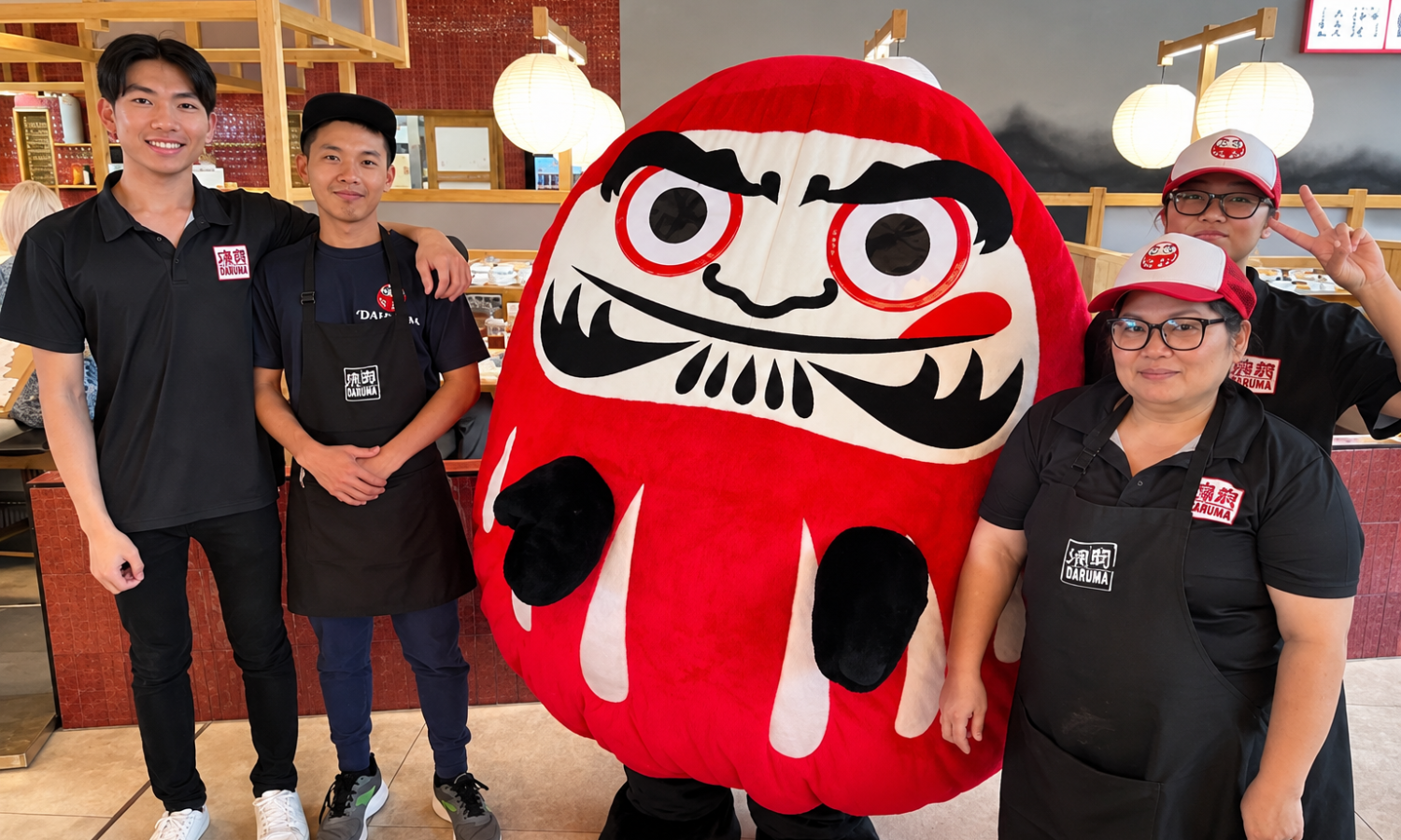 現地採用（海外） その他 オフィスの求人情報イメージ3